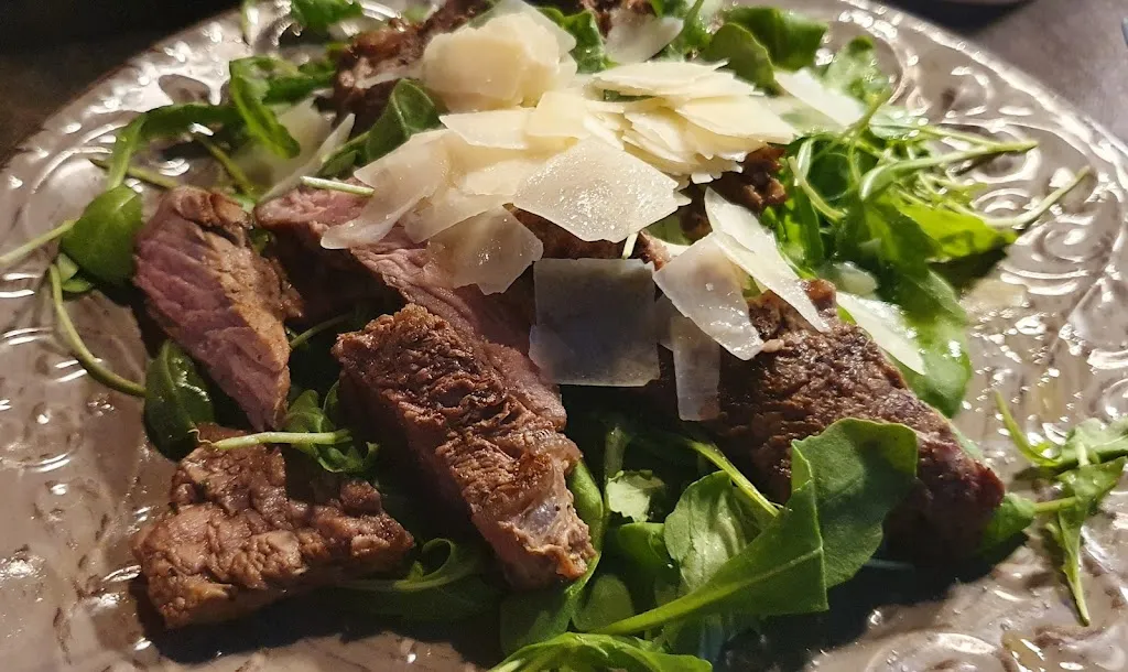 Menu_Il Ritrovo Del Vecchio Forno - Bistró_Montegridolfo_image_7