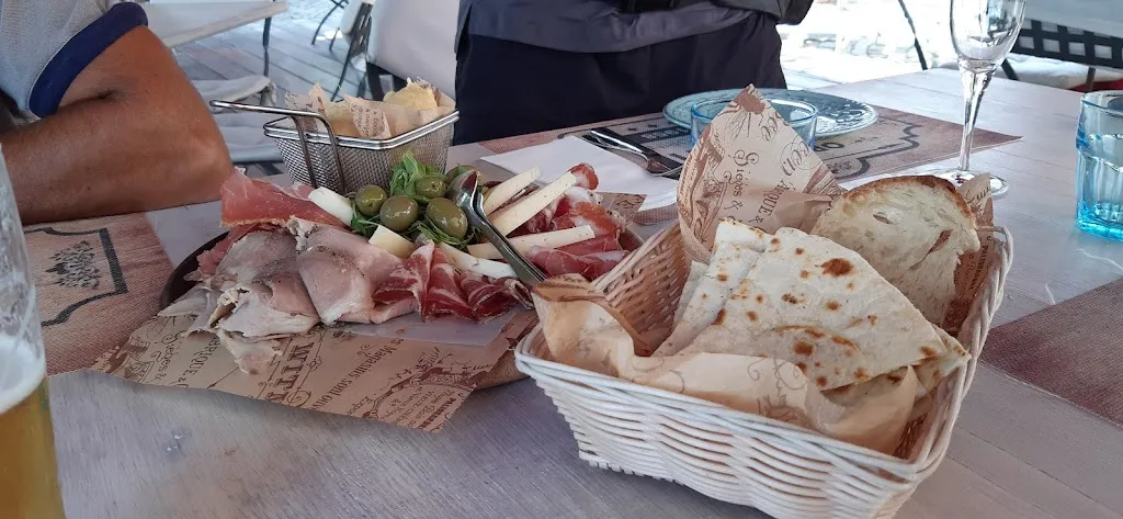 Menu_Il Ritrovo Del Vecchio Forno - Bistró_Montegridolfo_image_8