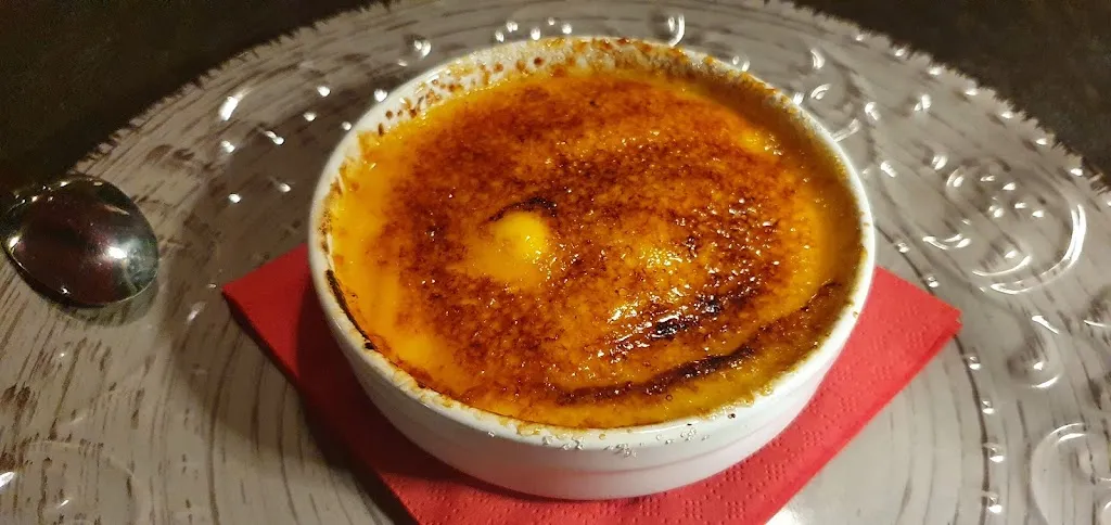 Menu_Il Ritrovo Del Vecchio Forno - Bistró_Montegridolfo_image_9