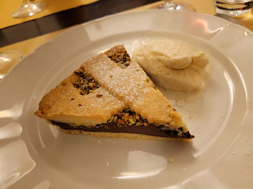 Menu_Osteria dell'Accademia, Castello di Montegridolfo_Montegridolfo_image_6