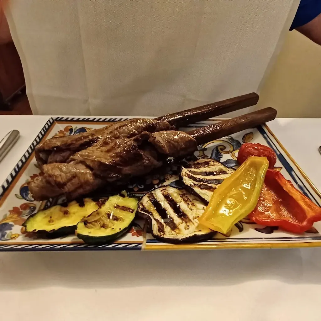 Menu_Osteria dell'Accademia, Castello di Montegridolfo_Montegridolfo_image_7