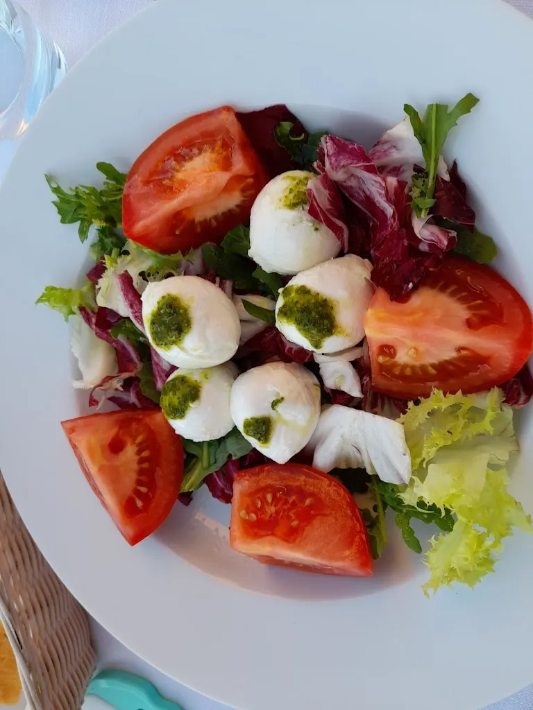 Menu_Osteria dell'Accademia, Castello di Montegridolfo_Montegridolfo_image_8