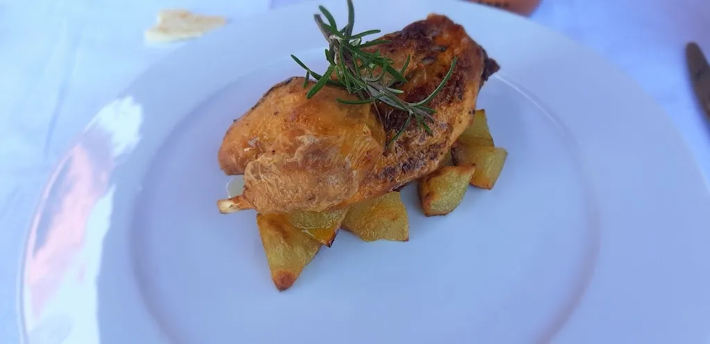 Menu_Osteria dell'Accademia, Castello di Montegridolfo_Montegridolfo_image_9