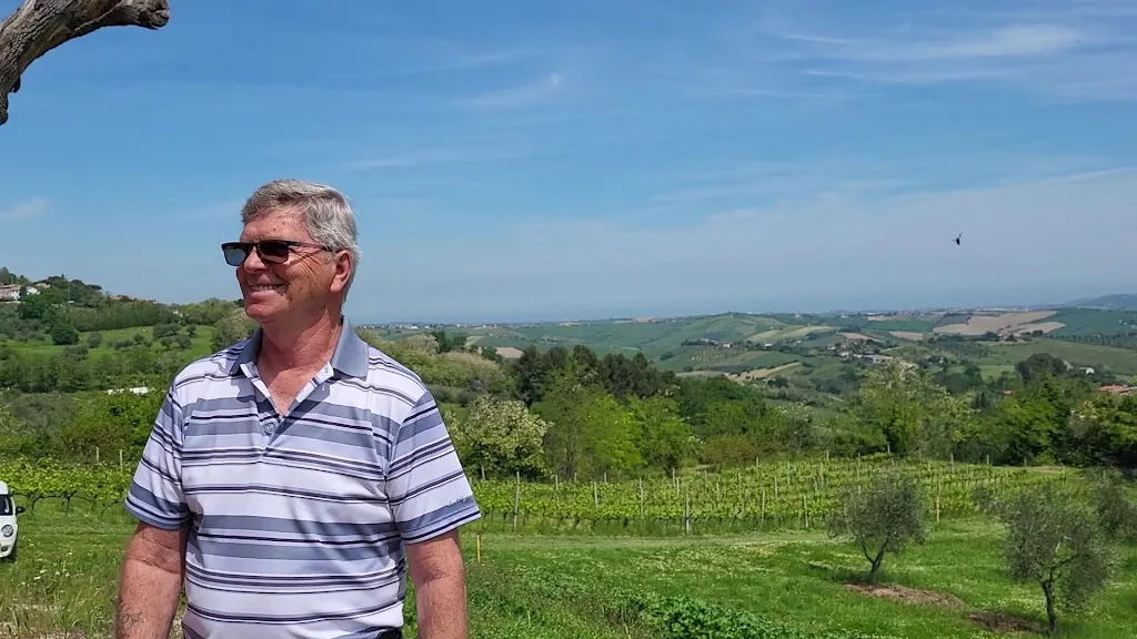 Agriturismo Ripabottina Montegridolfo_Montegridolfo_slider_image_2