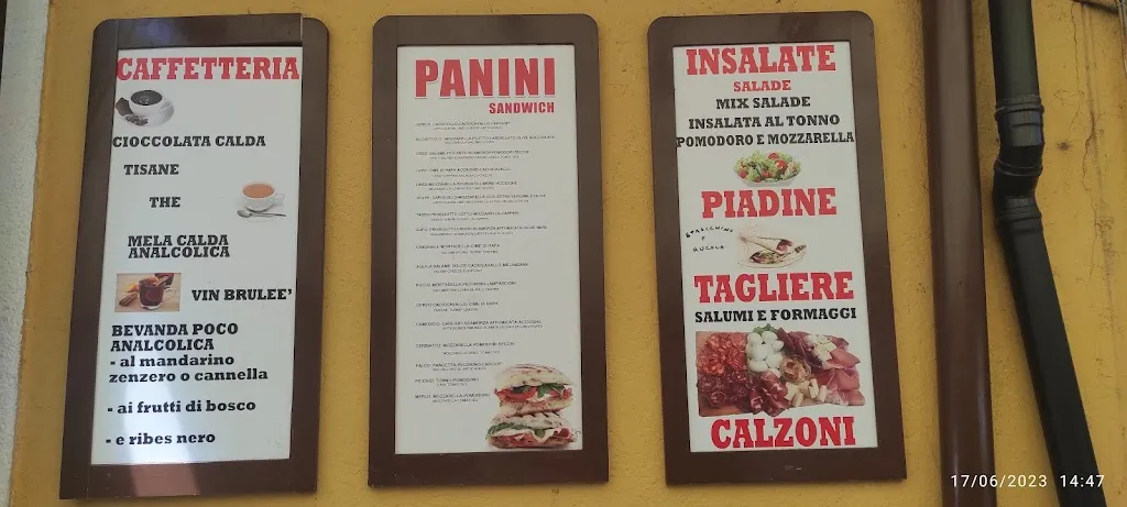 Menu_Bar Jurico Pizzeria_Pescasseroli_immagine_1