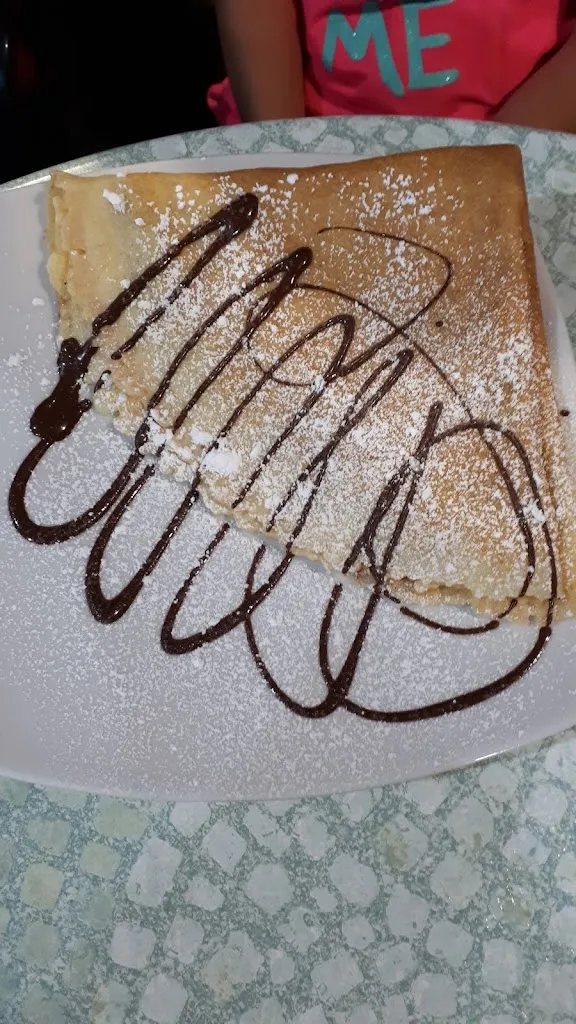 Menu_Bar Jurico Pizzeria_Pescasseroli_immagine_2