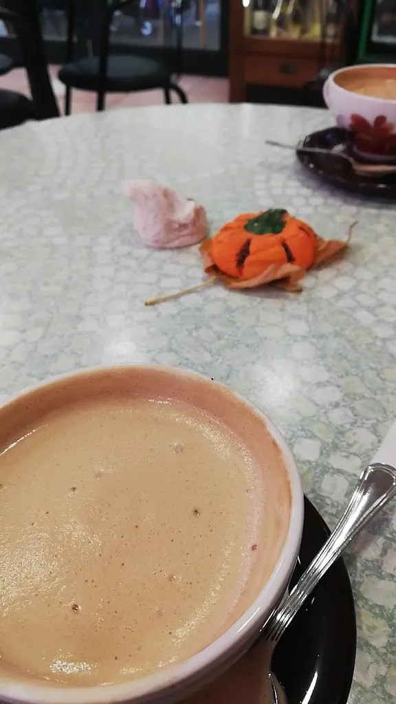 Menu_Bar Jurico Pizzeria_Pescasseroli_immagine_3