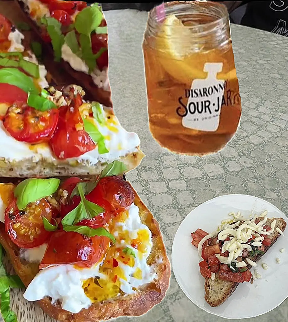 Menu_Bar Jurico Pizzeria_Pescasseroli_immagine_4