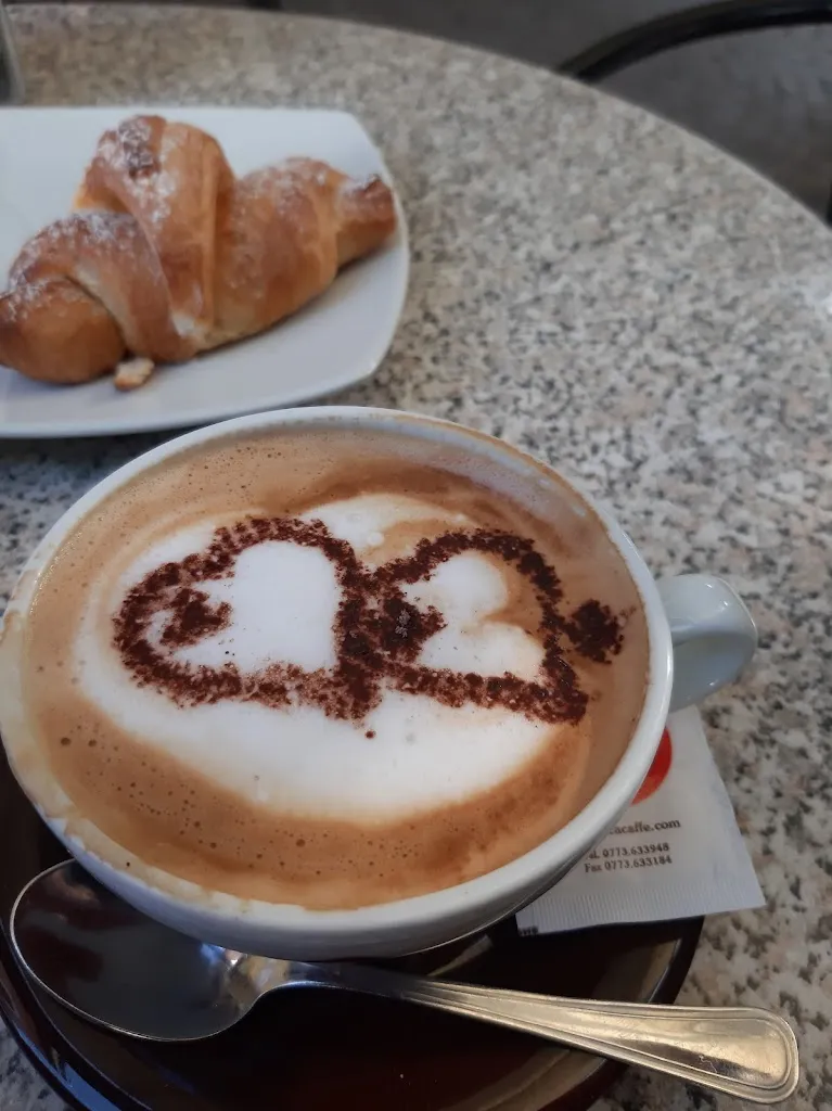 Menu_Bar Jurico Pizzeria_Pescasseroli_immagine_5