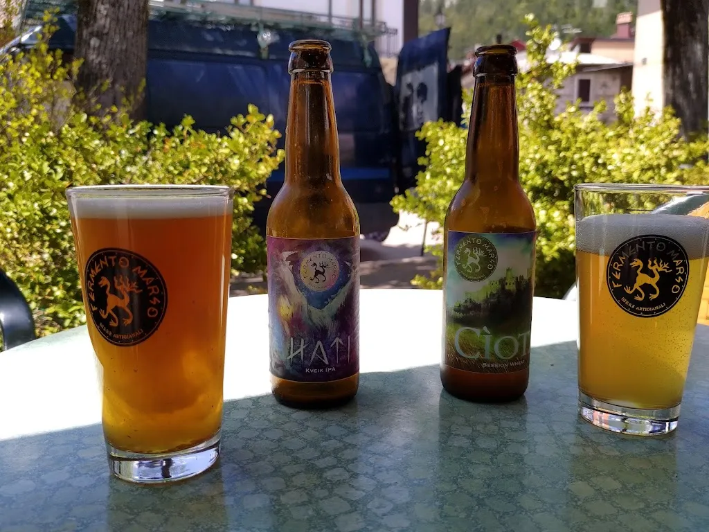 Menu_Bar Jurico Pizzeria_Pescasseroli_immagine_6