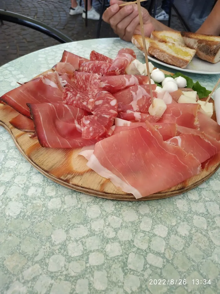 Menu_Bar Jurico Pizzeria_Pescasseroli_immagine_7