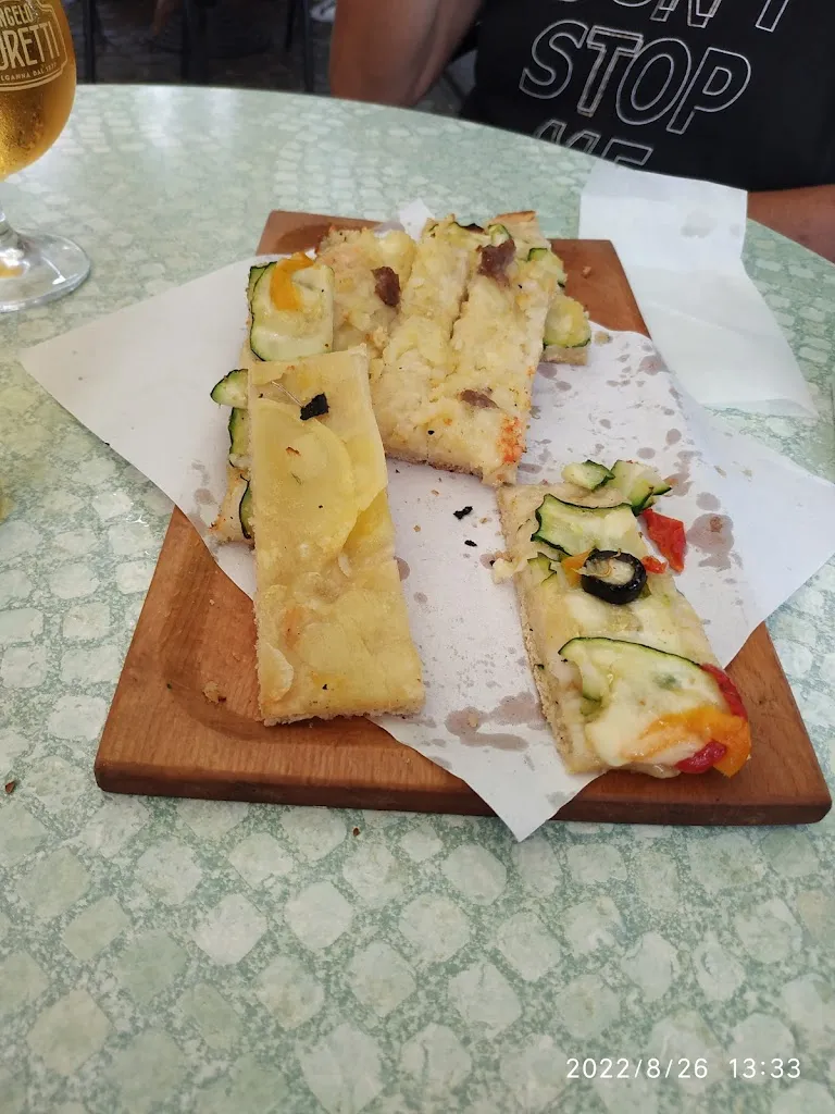 Menu_Bar Jurico Pizzeria_Pescasseroli_immagine_8