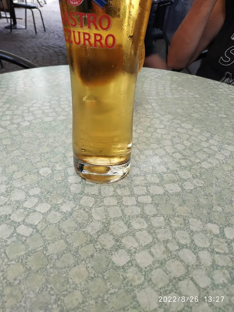 Menu_Bar Jurico Pizzeria_Pescasseroli_immagine_9