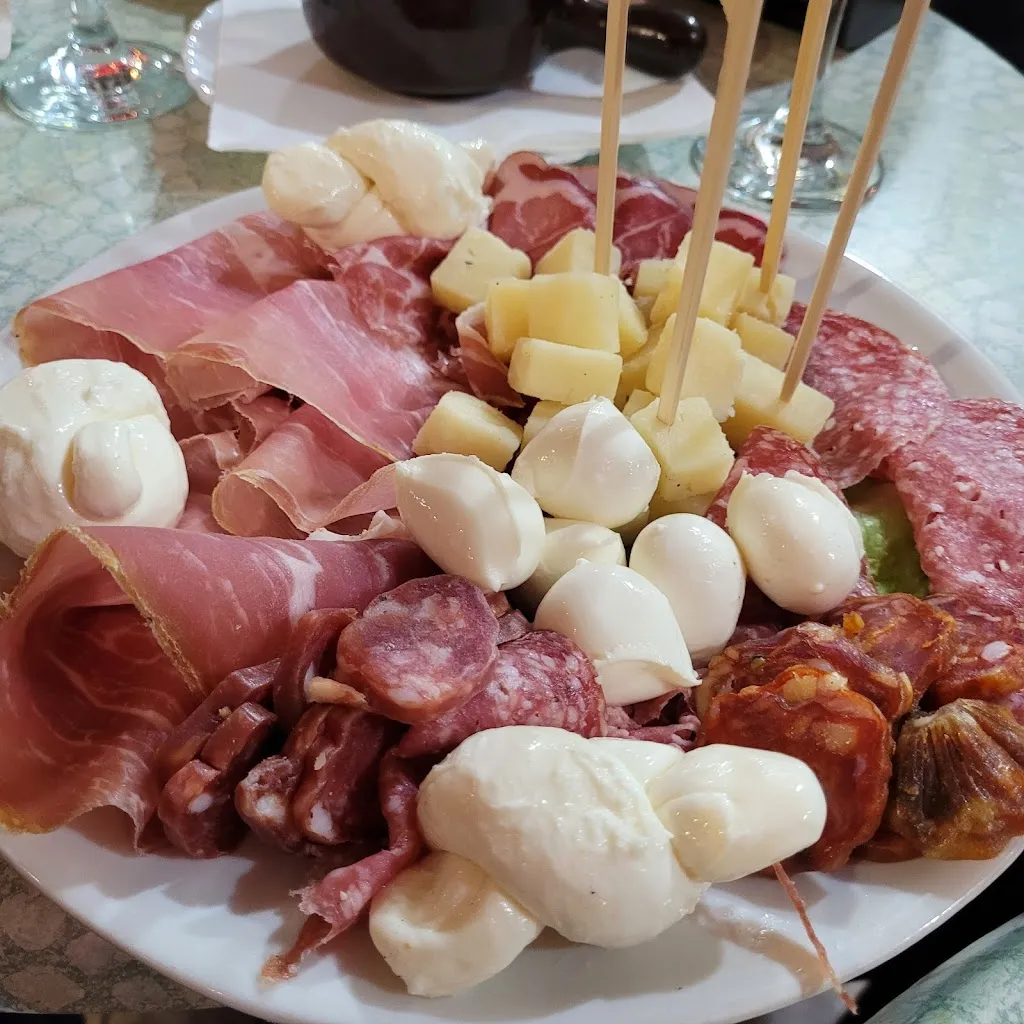 Dario Persichetti_Bar Jurico Pizzeria_Pescasseroli_recensione