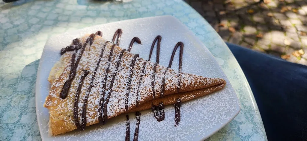 Bar Jurico Pizzeria_Pescasseroli_slider_image_2