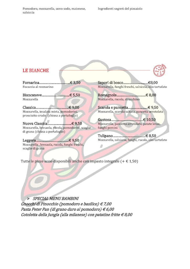 Menu_Aceto DiVino Ristorante Pizzeria_Montegridolfo_image_2