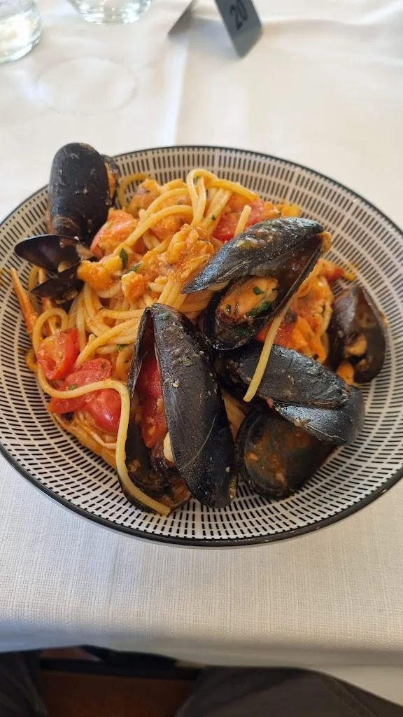 Menu_Aceto DiVino Ristorante Pizzeria_Montegridolfo_image_5