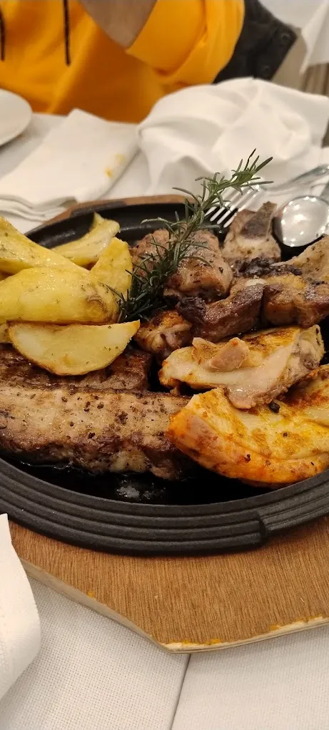 Menu_Aceto DiVino Ristorante Pizzeria_Montegridolfo_image_6