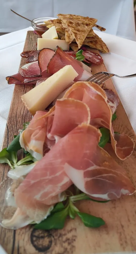 Menu_Aceto DiVino Ristorante Pizzeria_Montegridolfo_image_7