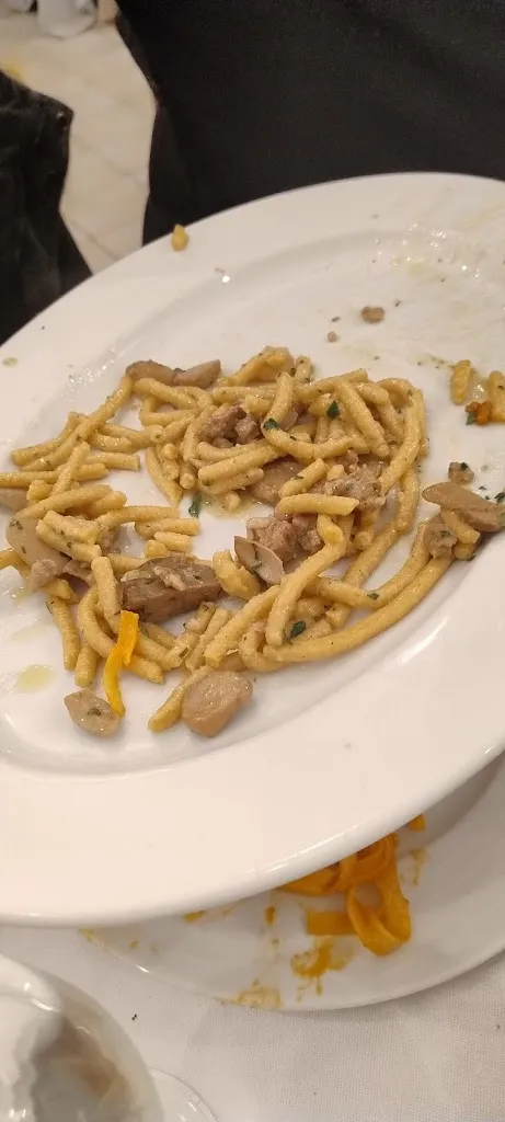 Menu_Aceto DiVino Ristorante Pizzeria_Montegridolfo_image_8