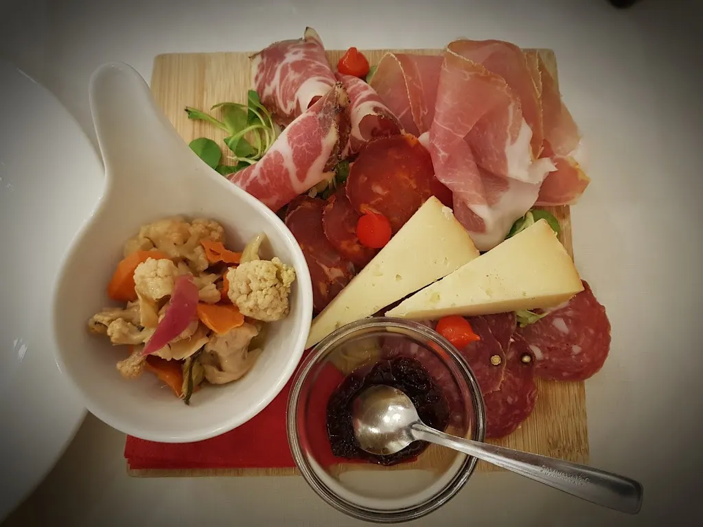 Menu_Aceto DiVino Ristorante Pizzeria_Montegridolfo_image_9