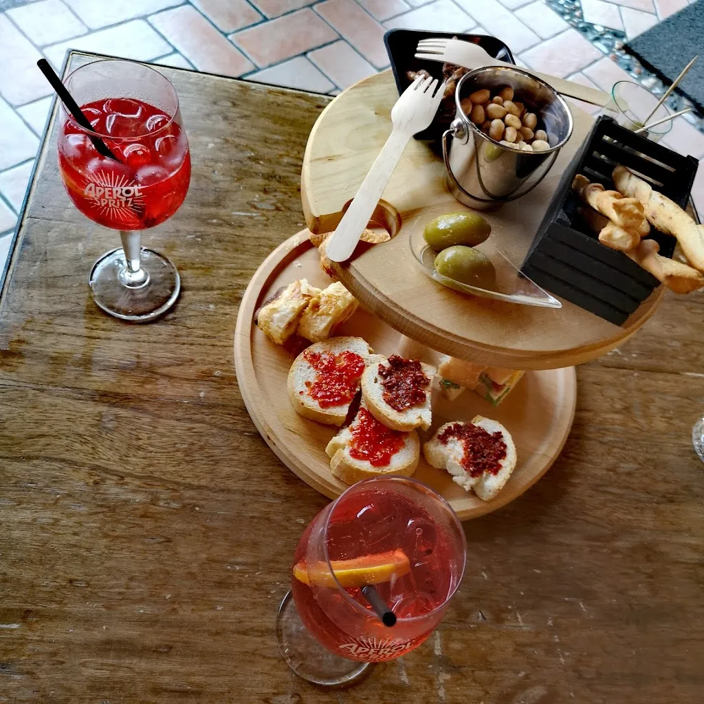 Menu_DaMiki Monterenzio_Monterenzio_image_1