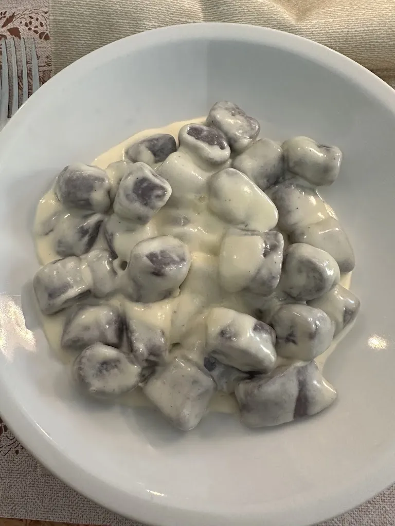 Menu_DaMiki Monterenzio_Monterenzio_image_2