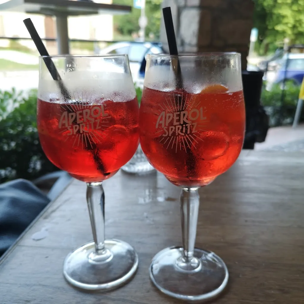 Menu_DaMiki Monterenzio_Monterenzio_image_3