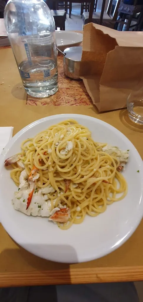 Menu_DaMiki Monterenzio_Monterenzio_image_4