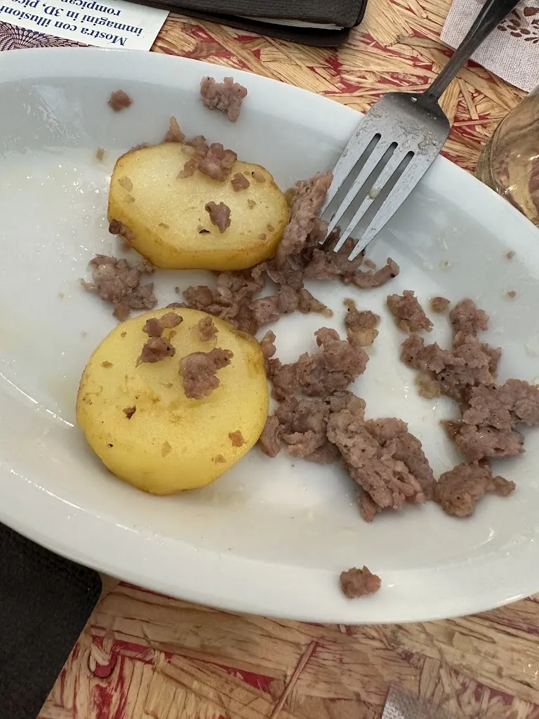 Menu_DaMiki Monterenzio_Monterenzio_image_5