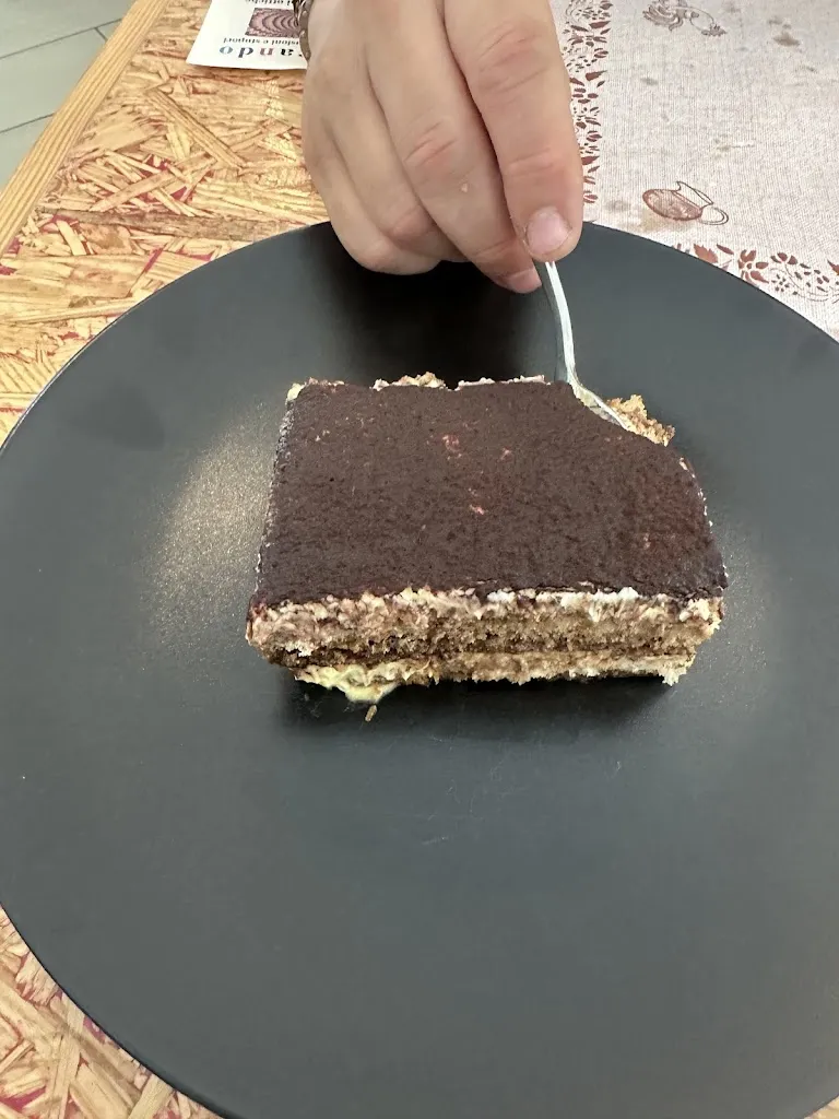 Menu_DaMiki Monterenzio_Monterenzio_image_6