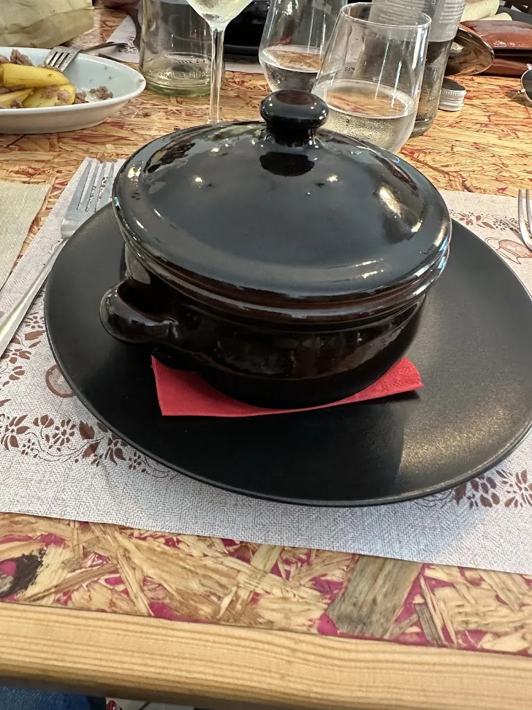 Menu_DaMiki Monterenzio_Monterenzio_image_7