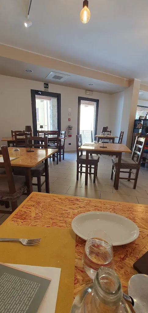 DaMiki Monterenzio_Monterenzio_slider_image_1