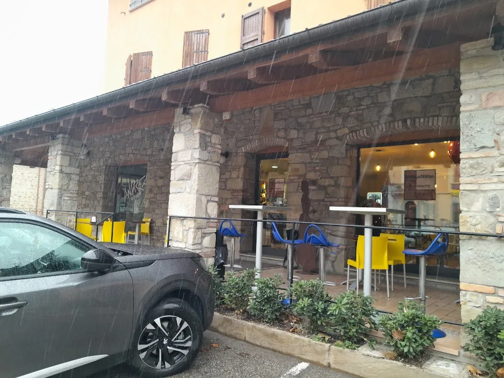 DaMiki Monterenzio_Monterenzio_slider_image_3