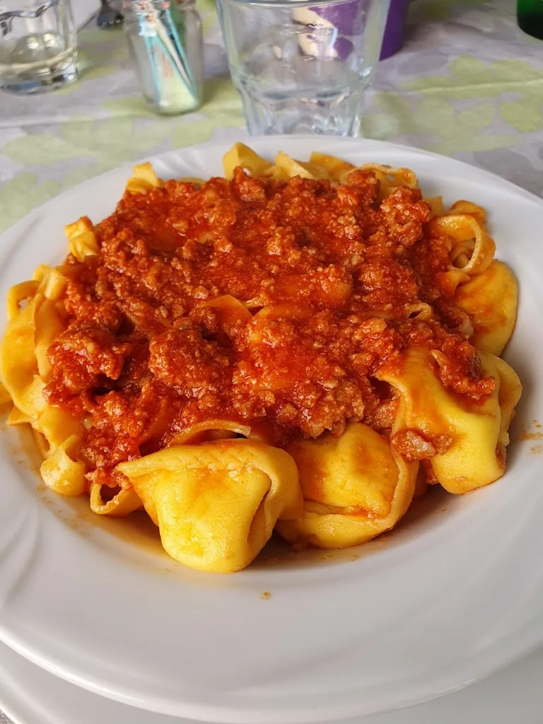 Menu_Trattoria Ca' Del Vento_Monterenzio_image_3