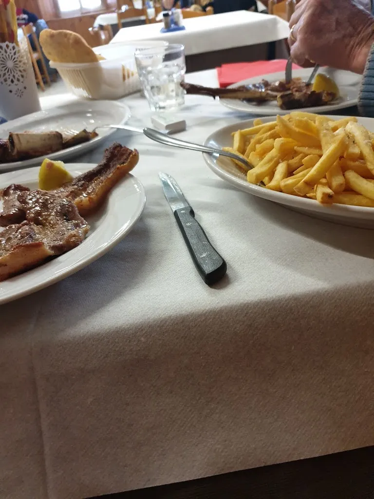 Menu_Trattoria Ca' Del Vento_Monterenzio_image_5