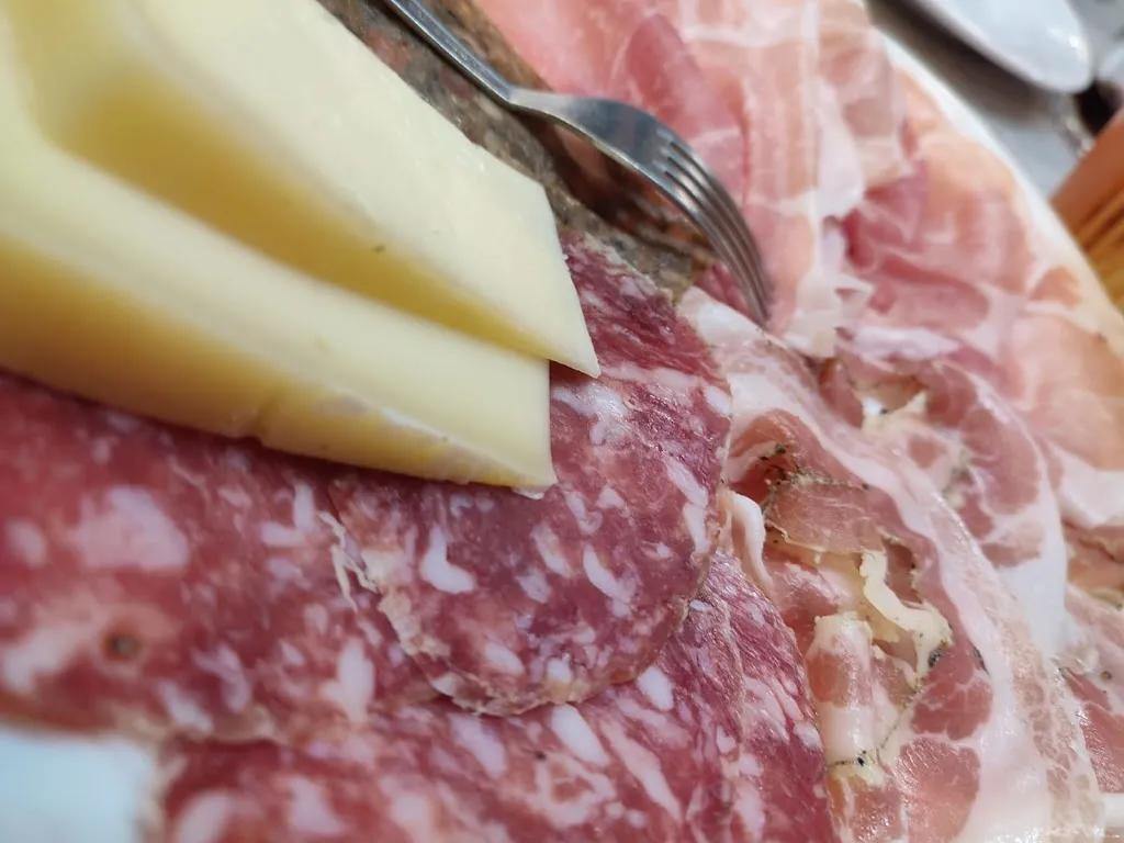 Menu_Trattoria Ca' Del Vento_Monterenzio_image_6