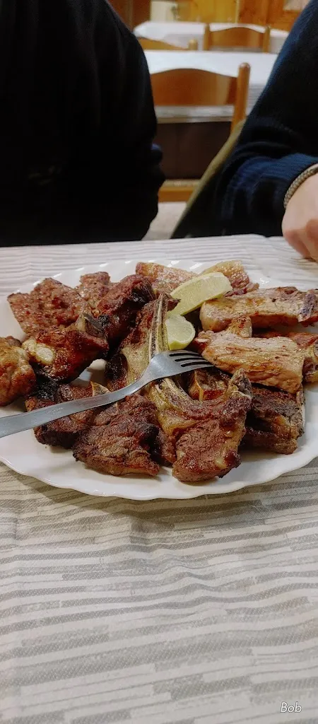 Menu_Trattoria Ca' Del Vento_Monterenzio_image_7