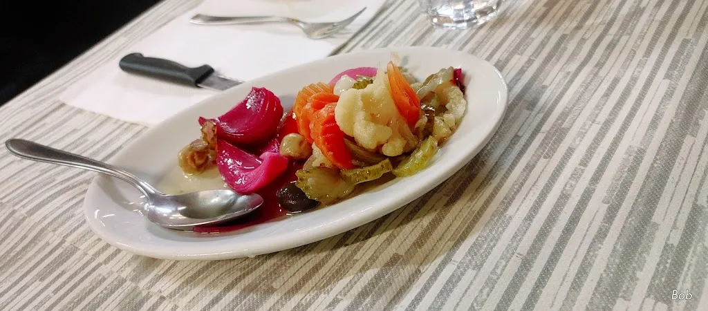 Menu_Trattoria Ca' Del Vento_Monterenzio_image_8