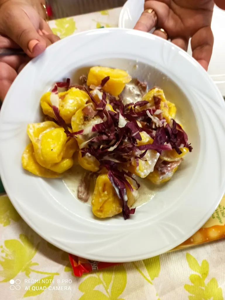 Menu_Trattoria Ca' Del Vento_Monterenzio_image_9