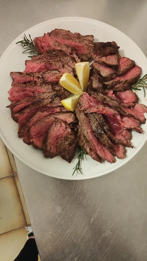 Trattoria Ca' Del Vento_Monterenzio_slider_image_2