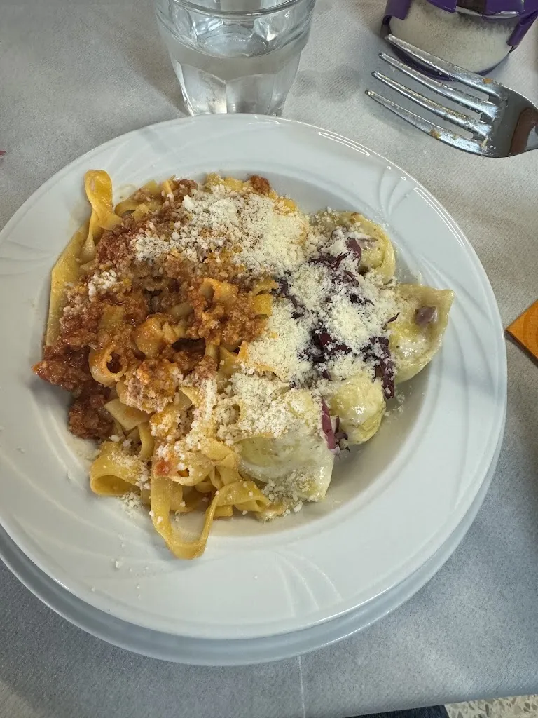 Trattoria Ca' Del Vento_Monterenzio_slider_image_3