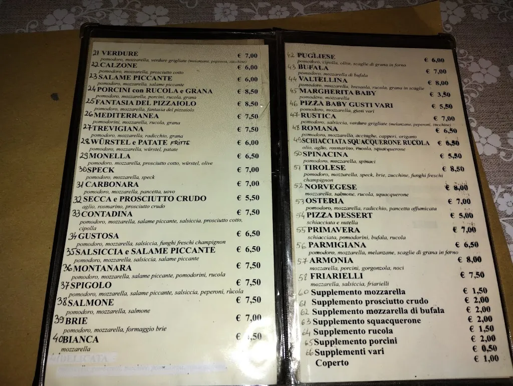 Menu_Pizzeria Lo Spigolo_Monterenzio_immagine_1
