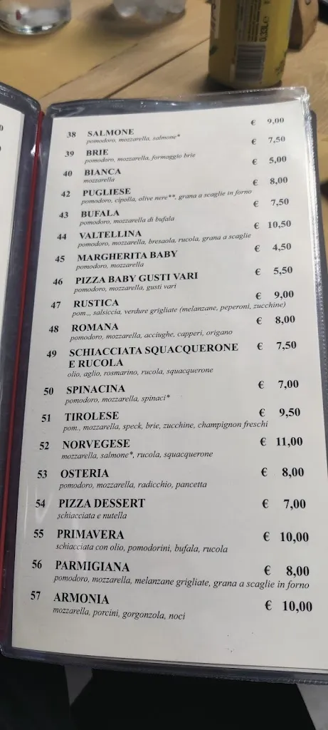 Menu_Pizzeria Lo Spigolo_Monterenzio_immagine_3