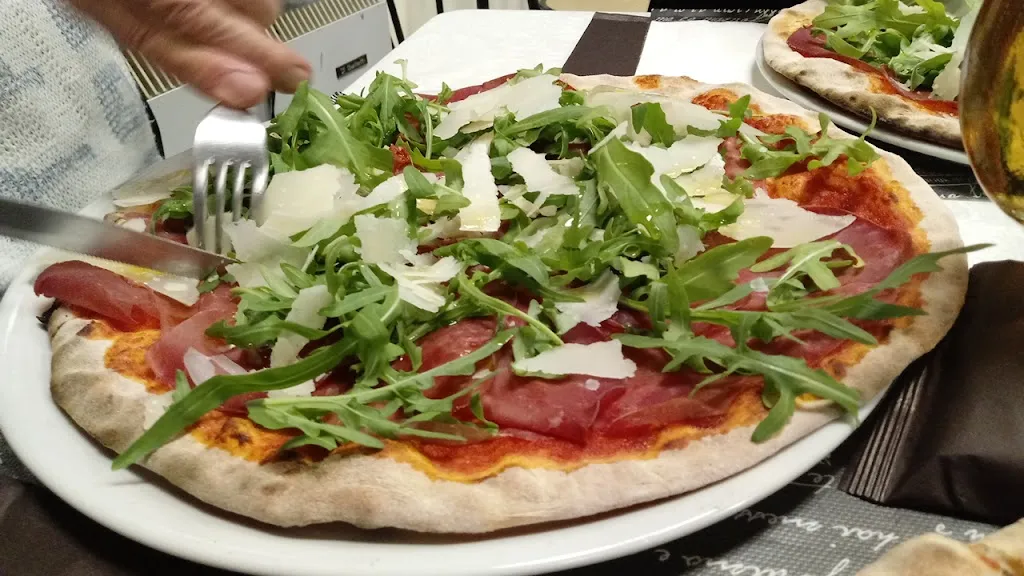 Menu_Pizzeria Lo Spigolo_Monterenzio_immagine_6