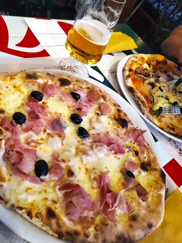 Menu_Pizzeria Lo Spigolo_Monterenzio_immagine_8