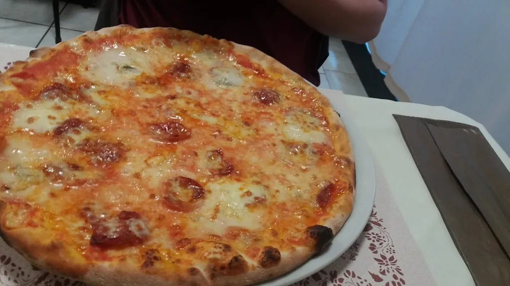 Menu_Pizzeria Lo Spigolo_Monterenzio_immagine_9