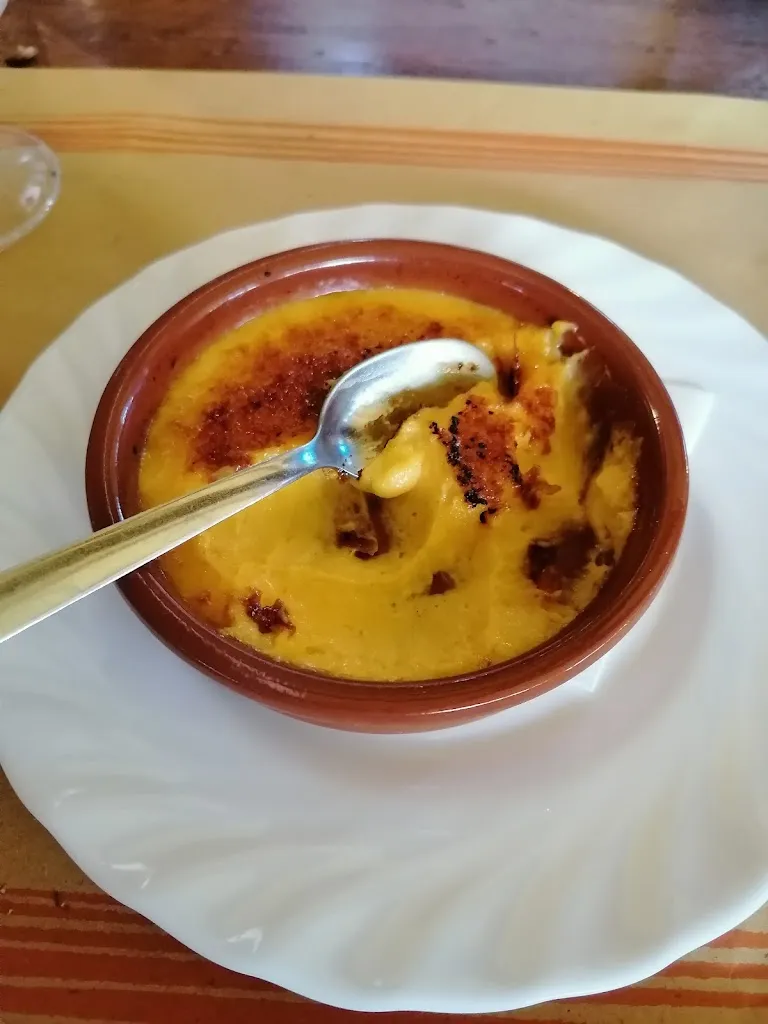 Sveva Stallone_Pizzeria Lo Spigolo_Monterenzio_recensione