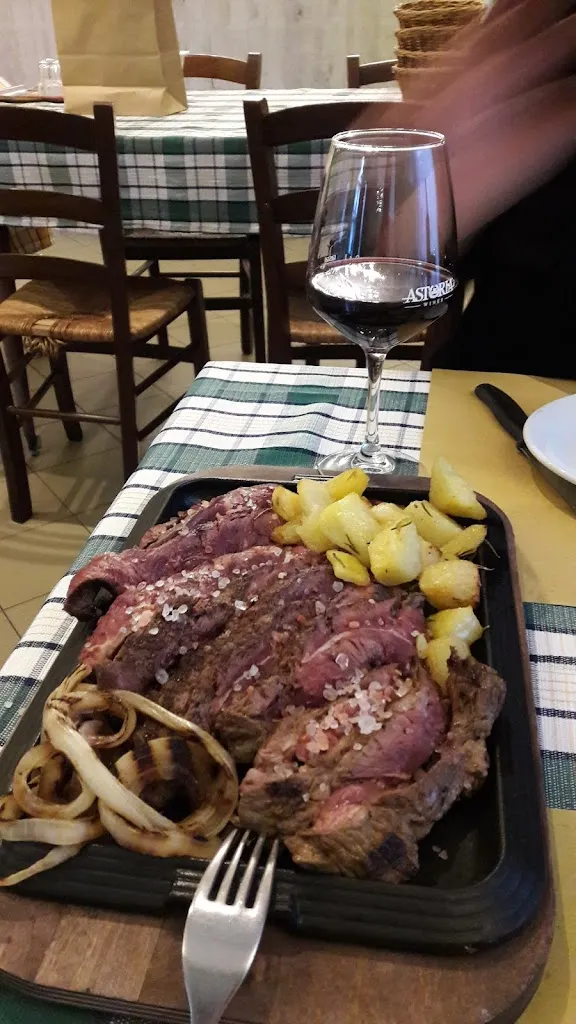 Menu_Osteria Al Cortile_Montecchio Emilia_image_6