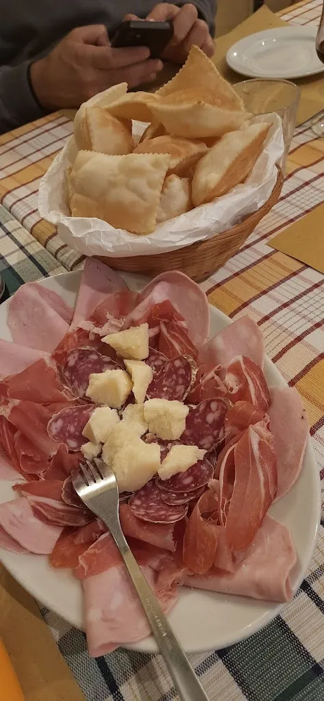 Menu_Osteria Al Cortile_Montecchio Emilia_image_7